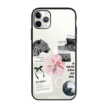 iPhone 11 Pro Max NEW ME