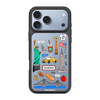 iPhone 18 Pro Max NEW YORK