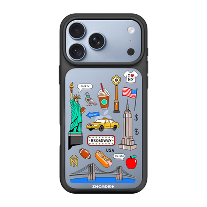 iPhone 18 Pro Max NEW YORK