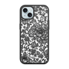 iPhone 15 Plus NOIR