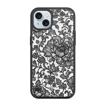 iPhone 15 Plus NOIR