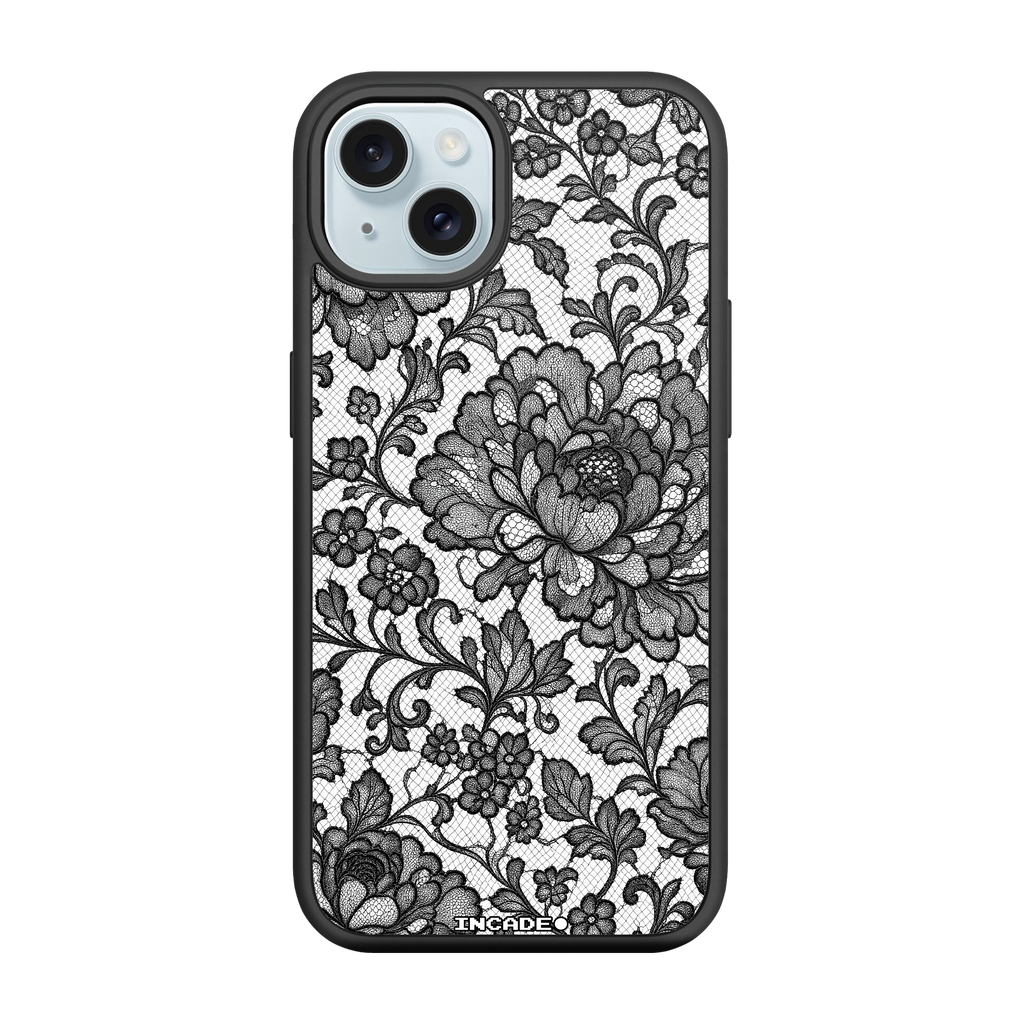 iPhone 15 NOIR