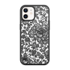 iPhone 12 mini NOIR