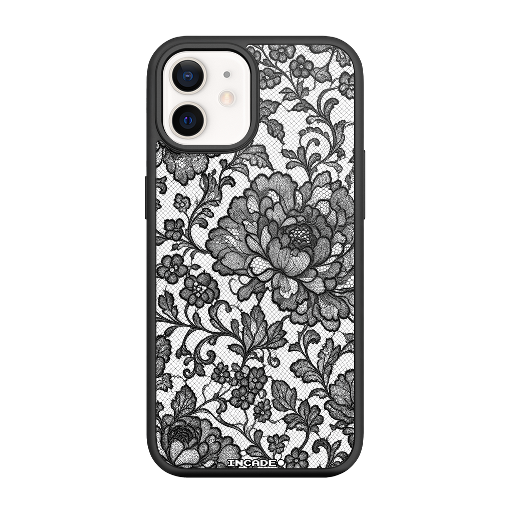 iPhone 12 mini NOIR