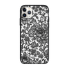 iPhone 11 Pro NOIR