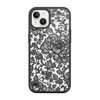 iPhone 13 mini NOIR