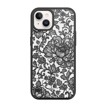 iPhone 13 mini NOIR