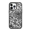iPhone 14 Pro Max NOIR