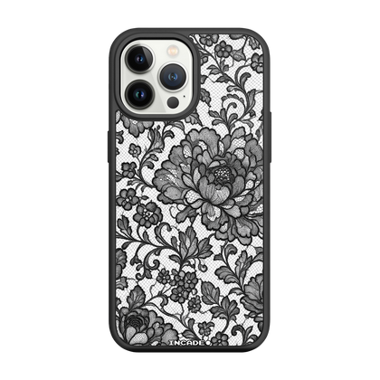 iPhone 13 Pro Max NOIR
