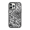 iPhone 13 Pro NOIR