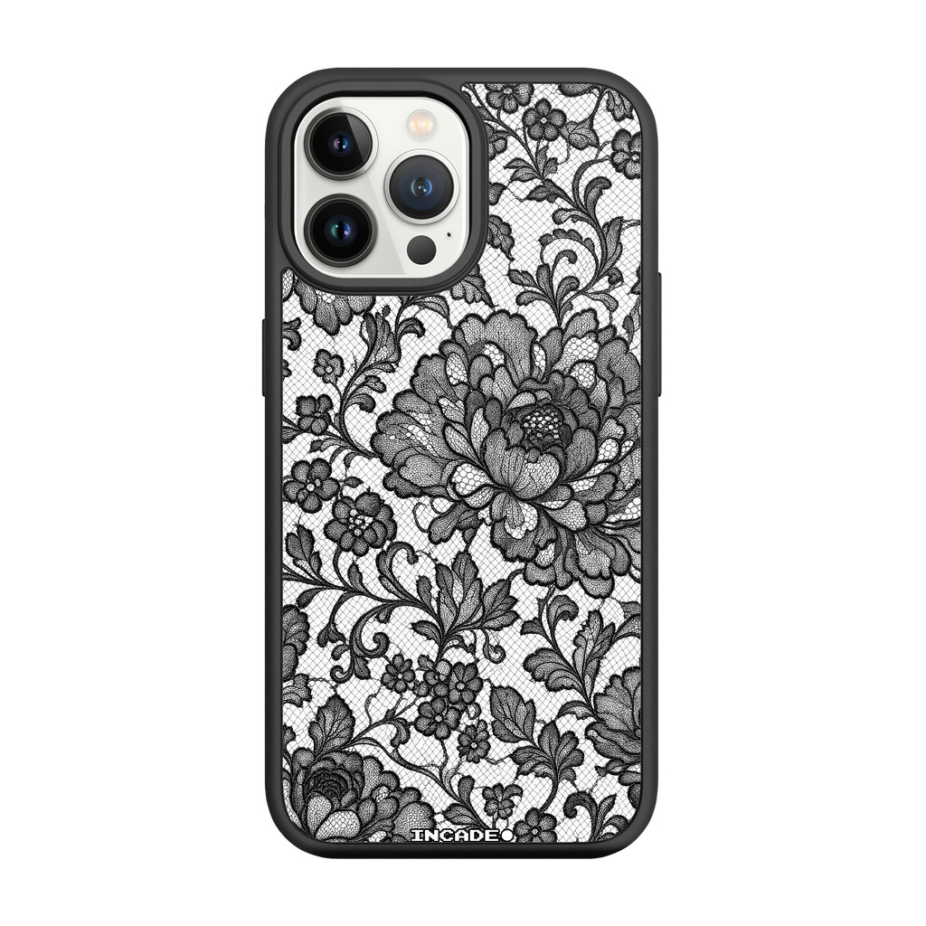 iPhone 13 Pro NOIR