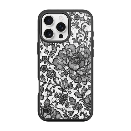 iPhone 16 Pro Max NOIR