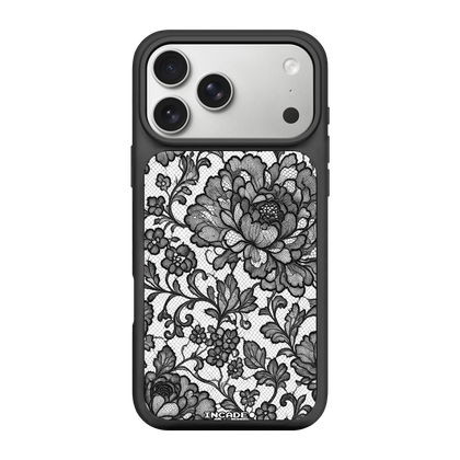 iPhone 17 Pro Max NOIR