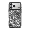 iPhone 17 Pro NOIR