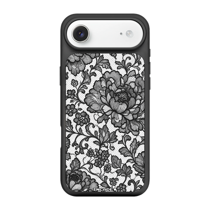 iPhone 17 Air NOIR