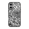 iPhone 17 NOIR