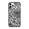 iPhone 12 Pro NOIR