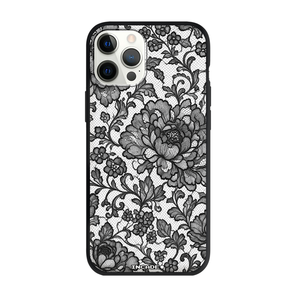 iPhone 12 Pro Max NOIR