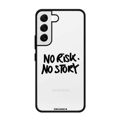 Galaxy S22 NO STORY
