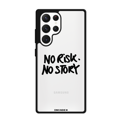 Galaxy S22 Ultra NO STORY