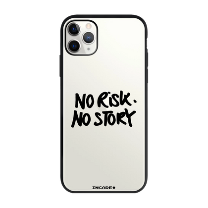 iPhone 11 Pro NO STORY
