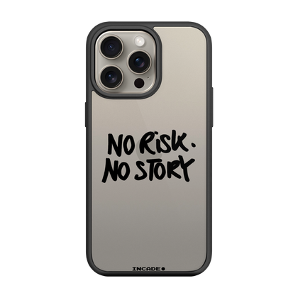 iPhone 15 Pro Max NO STORY