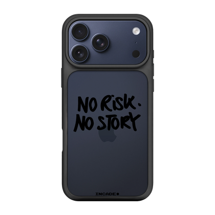 iPhone 17 Pro Max NO STORY