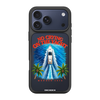 iPhone 17 Pro NO CRYING