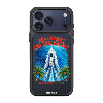 iPhone 17 Pro NO CRYING
