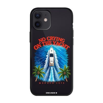 iPhone 12 NO CRYING