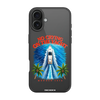 iPhone 16 NO CRYING