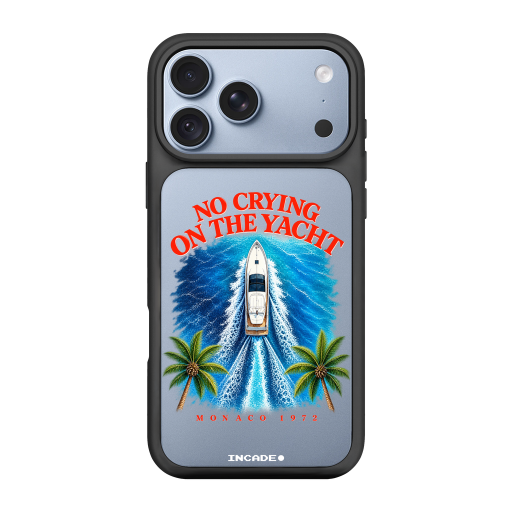 iPhone 18 Pro NO CRYING