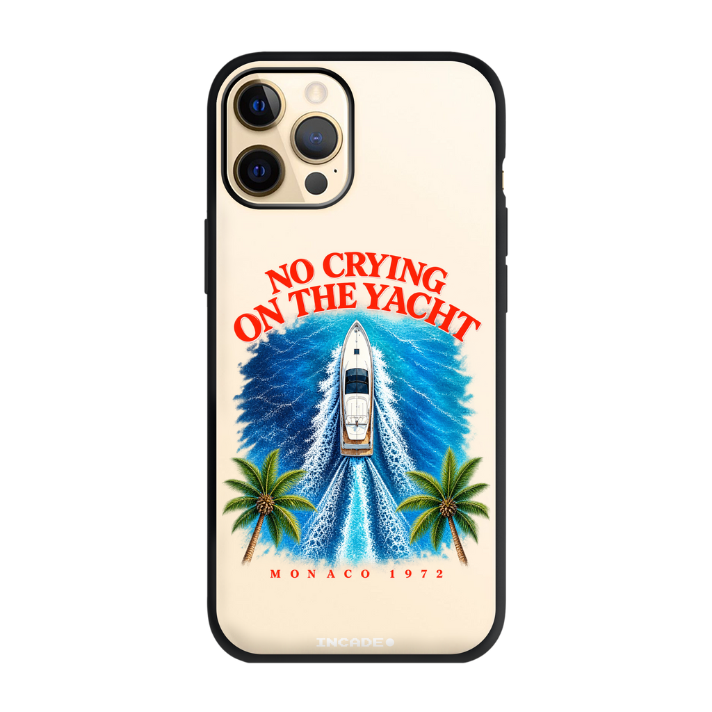 iPhone 12 Pro NO CRYING