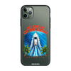 iPhone 11 Pro NO CRYING