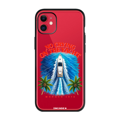 iPhone 11 NO CRYING
