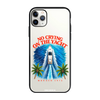 iPhone 11 Pro Max NO CRYING