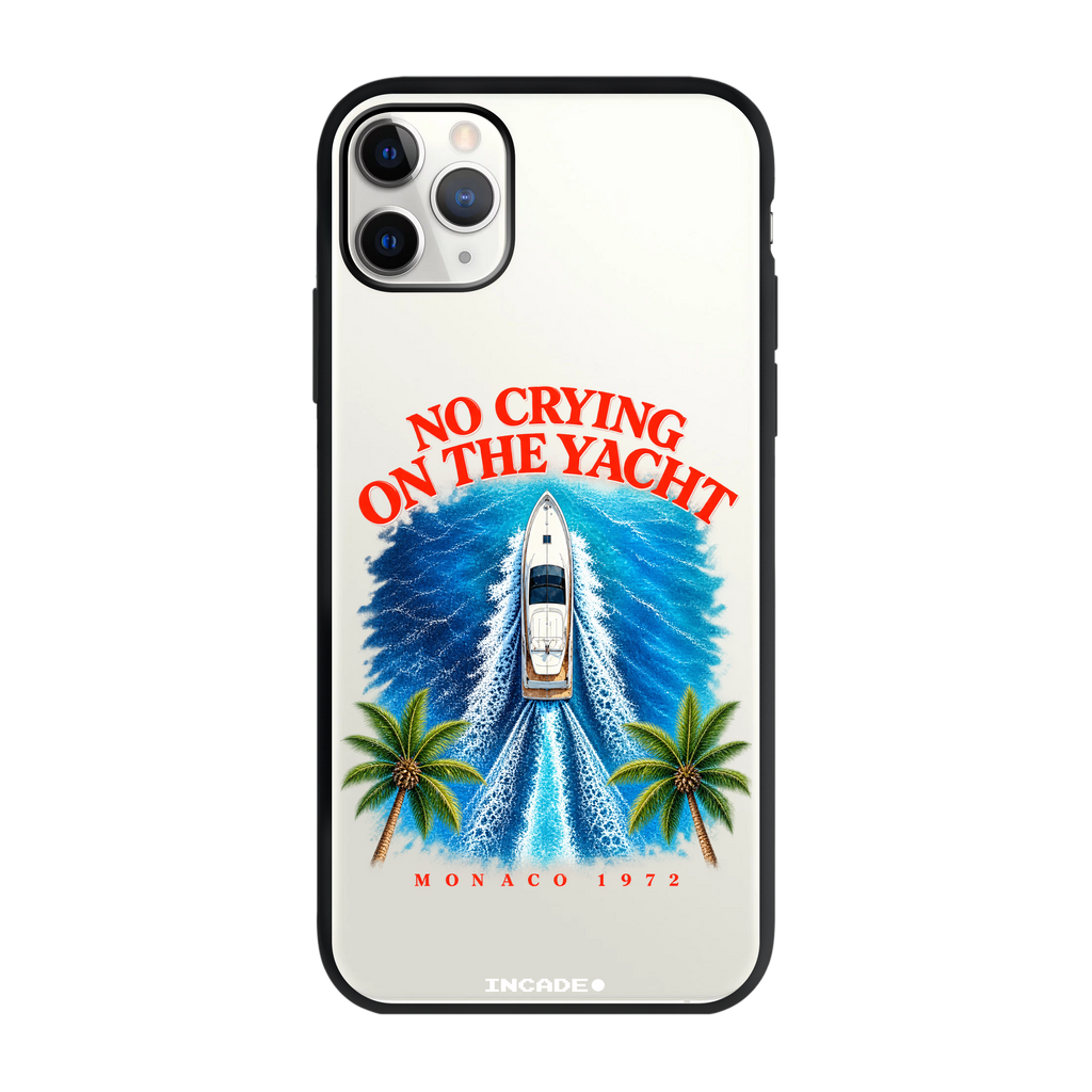 iPhone 11 Pro Max NO CRYING