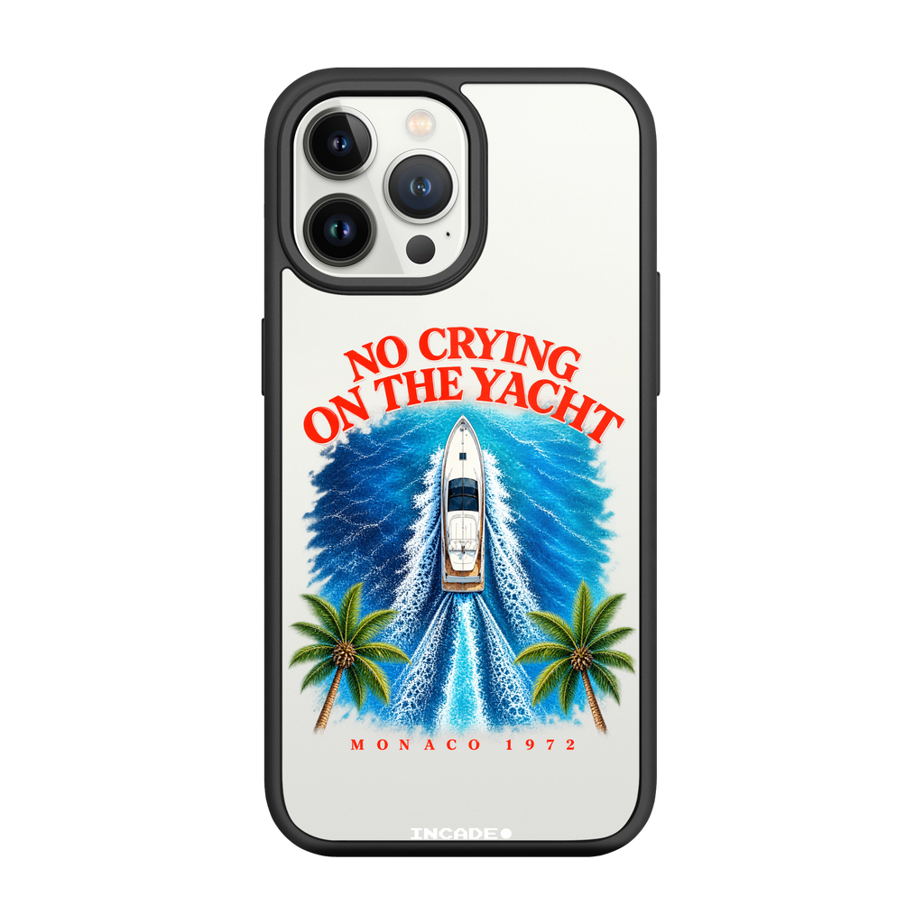 iPhone 13 Pro Max NO CRYING