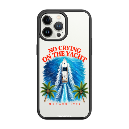 iPhone 13 Pro Max NO CRYING