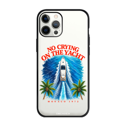 iPhone 12 Pro Max NO CRYING