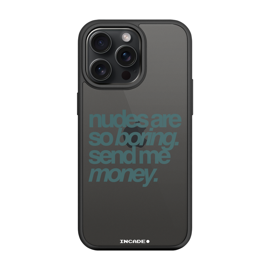 iPhone 15 Pro Max NUDES