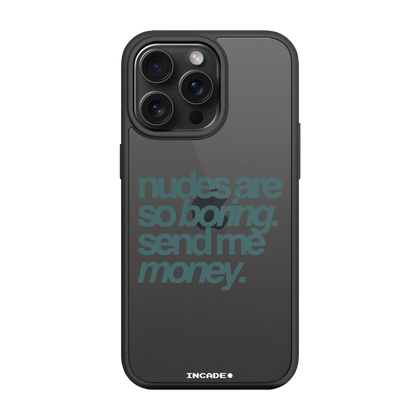 iPhone 15 Pro Max NUDES