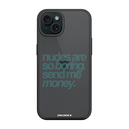 iPhone 15 Plus NUDES