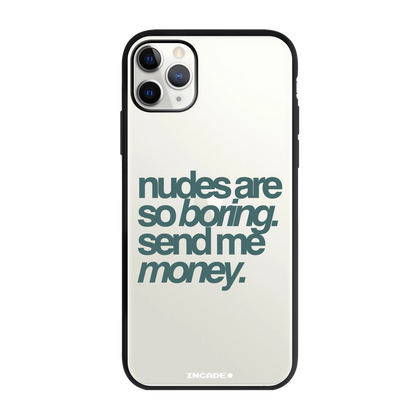 iPhone 11 Pro NUDES