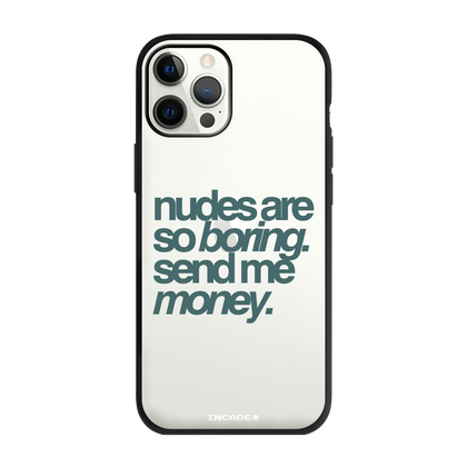 iPhone 12 Pro Max NUDES