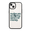 iPhone 13 NUDES