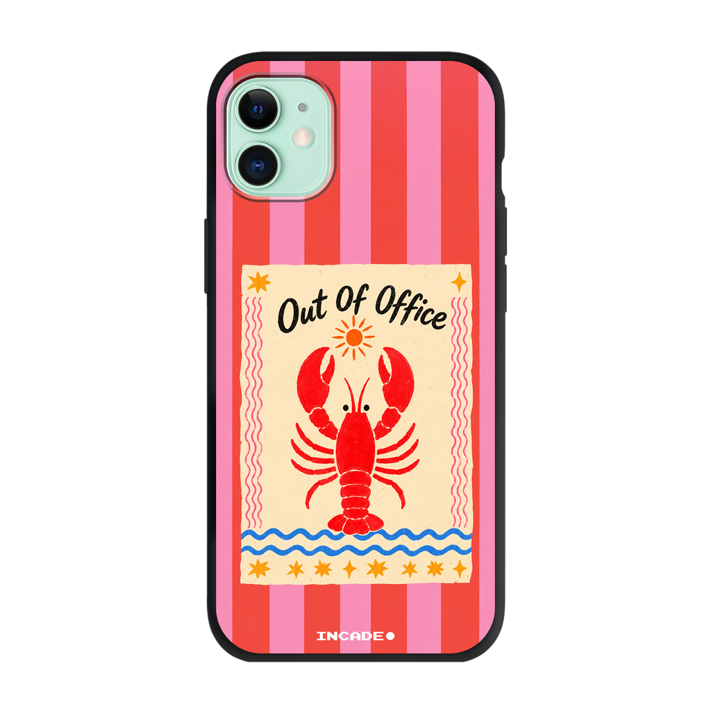 iPhone 11 OUT OF