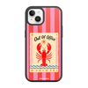 iPhone 13 mini OUT OF