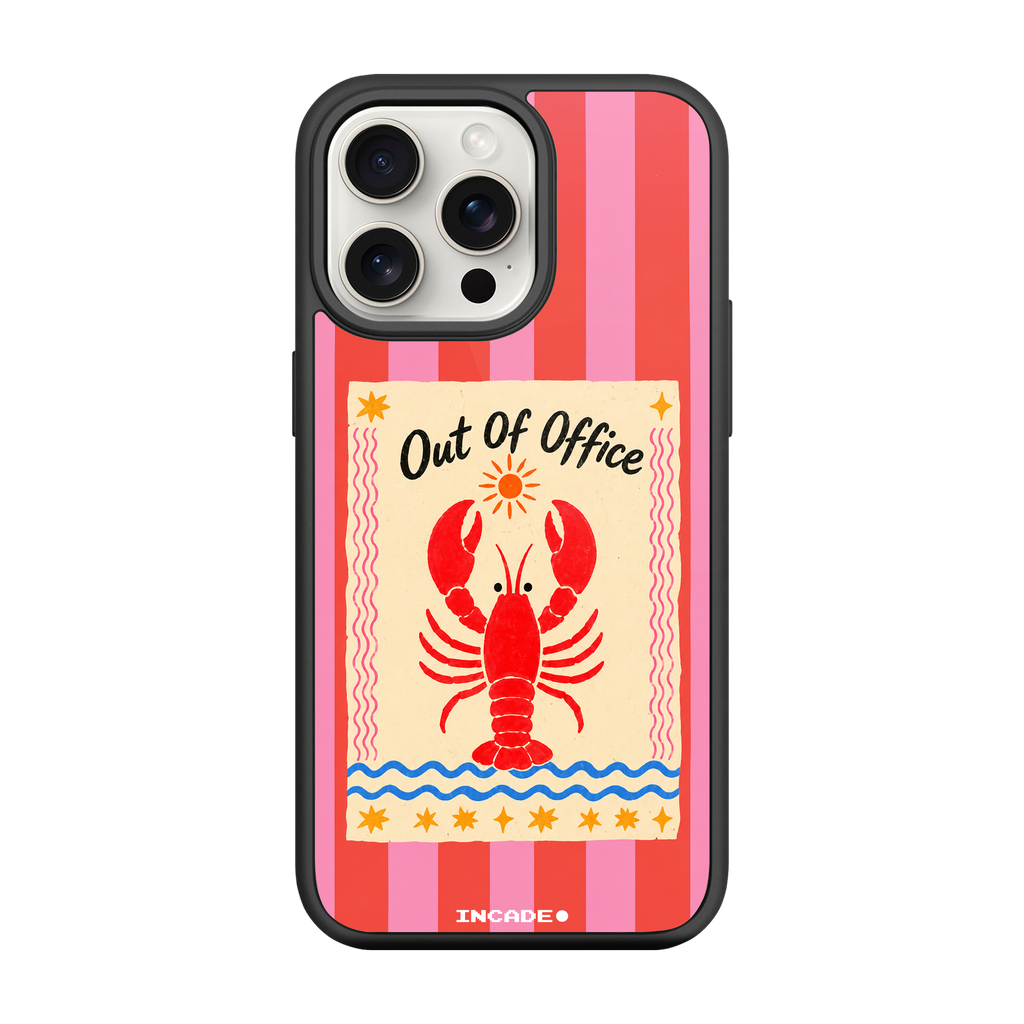 iPhone 15 Pro Max OUT OF
