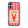 iPhone 16 OUT OF